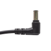 CARGADOR PARA SONY 19.5V 4.7A - Thumbnail Image 2